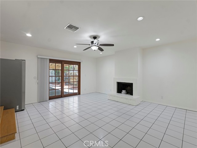 Detail Gallery Image 55 of 59 For 10918 Reseda, Porter Ranch,  CA 91326 - 3 Beds | 2 Baths