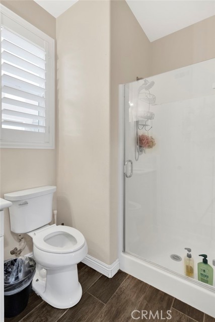 Detail Gallery Image 24 of 48 For 3925 Obsidian, San Bernardino,  CA 92407 - 4 Beds | 3 Baths