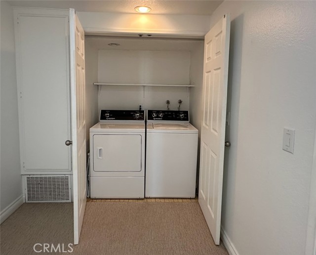 Detail Gallery Image 18 of 20 For 321 Acebo Ln #C,  San Clemente,  CA 92672 - 3 Beds | 2 Baths