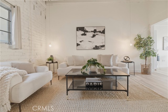 Detail Gallery Image 6 of 31 For 941 W Hawthorn #9,  San Diego,  CA 92101 - 2 Beds | 2 Baths