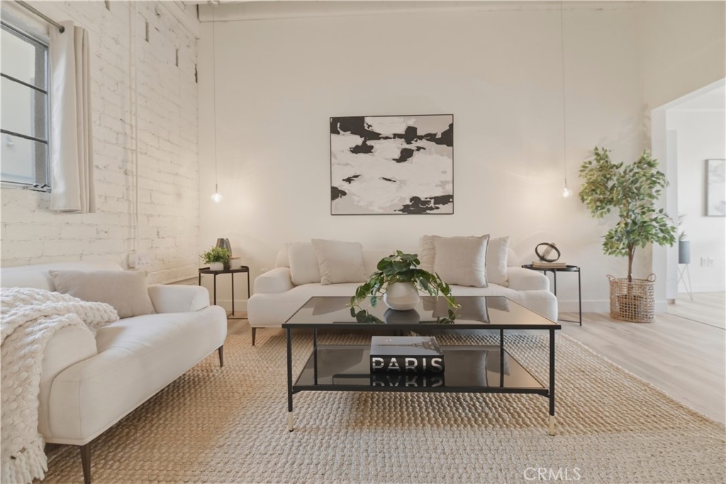 941 Hawthorn - photo 6