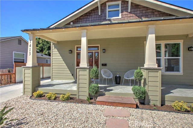 1413 Archer Street, San Luis Obispo, CA, 93401 1413 Archer Street, San Luis Obispo, CA, 93401