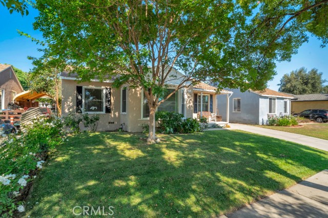 Detail Gallery Image 2 of 28 For 6614 Forbes Ave, Lake Balboa,  CA 91406 - 3 Beds | 1 Baths