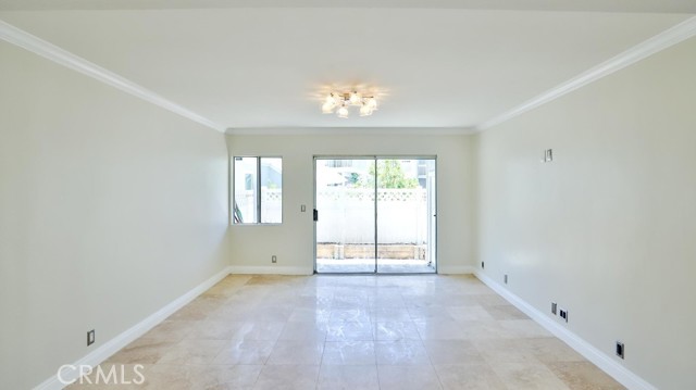 37 Terrace Circle, Laguna Niguel CA: https://media.crmls.org/medias/f60f7956-709f-48a7-9671-927e3c17a116.jpg