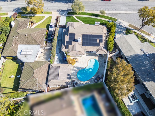 Detail Gallery Image 54 of 64 For 1507 Ramillo, Long Beach,  CA 90815 - 3 Beds | 2/1 Baths