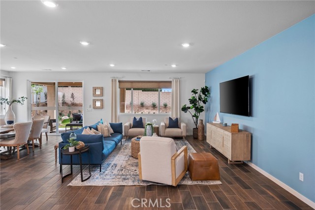 Image 5 of 42 For 4129 Daisy Lane