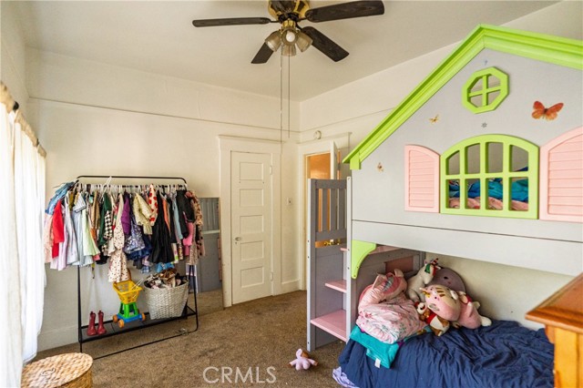 Detail Gallery Image 22 of 48 For 902 W 20th St, Merced,  CA 95340 - 2 Beds | 1 Baths