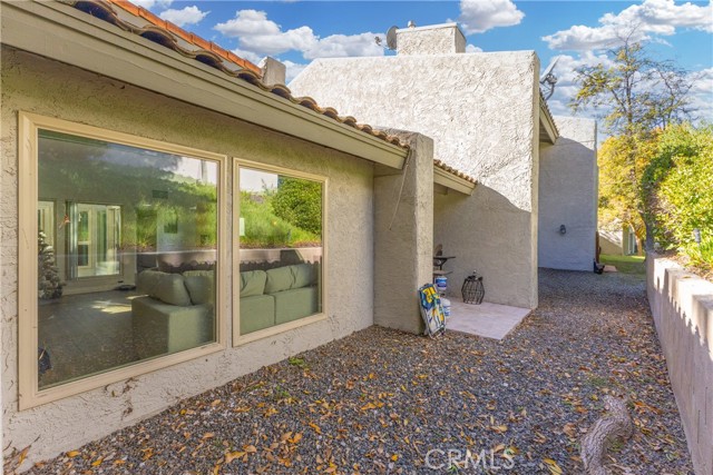 Detail Gallery Image 37 of 45 For 29376 via Frontera, Murrieta,  CA 92563 - 2 Beds | 2 Baths