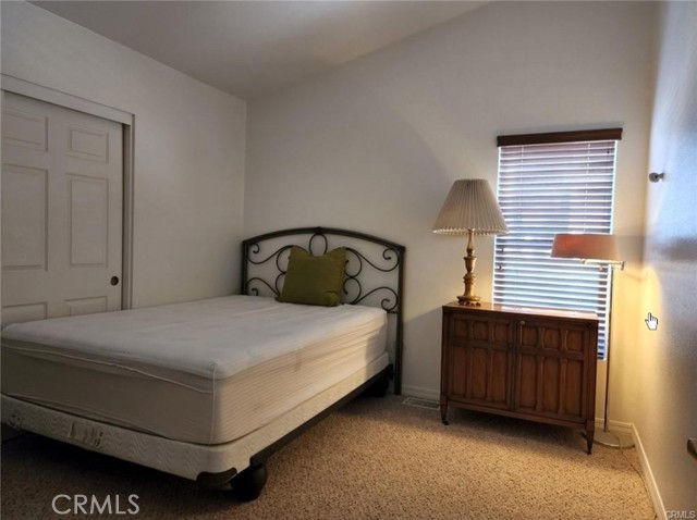 Detail Gallery Image 10 of 20 For 15300 Palm Dr #143,  Desert Hot Springs,  CA 92240 - 2 Beds | 2 Baths