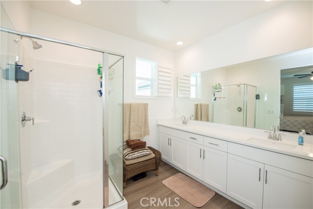 Detail Gallery Image 20 of 45 For 4460 S Forsyth Paseo, Ontario,  CA 91762 - 3 Beds | 2/1 Baths