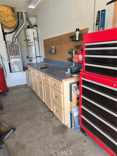 Detail Gallery Image 43 of 50 For 1847 Heritage Lane, Palmdale,  CA 93551 - 3 Beds | 2 Baths