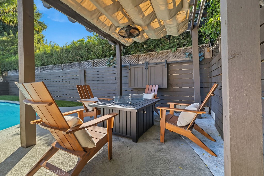 MLS #GD25267664 image #56