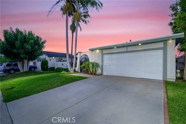 Detail Gallery Image 44 of 48 For 21522 Pedroso, Mission Viejo,  CA 92691 - 3 Beds | 2 Baths