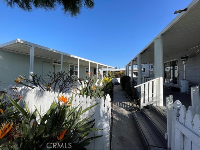 Front Image Thumbnail for CRIV26024629