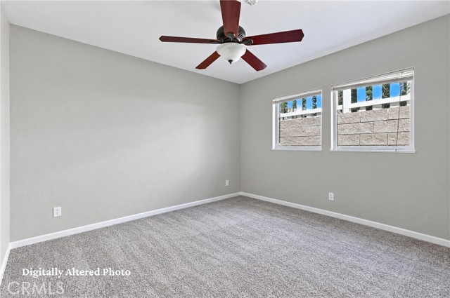 232 Sunset, Lake Arrowhead, CA 92352