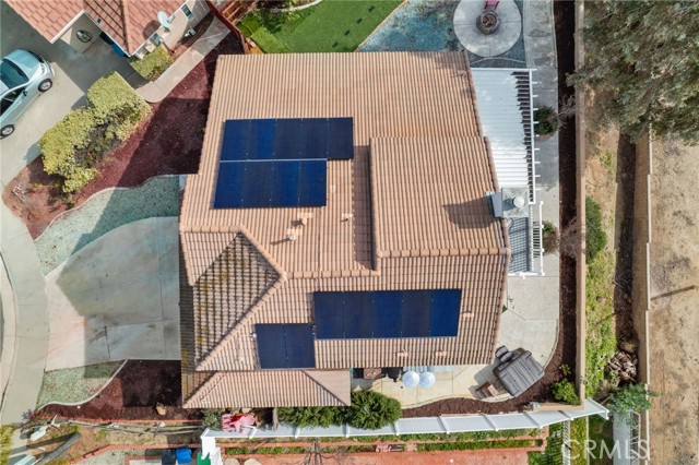 Detail Gallery Image 59 of 60 For 22873 Sheffield Ct, Wildomar,  CA 92595 - 4 Beds | 3 Baths