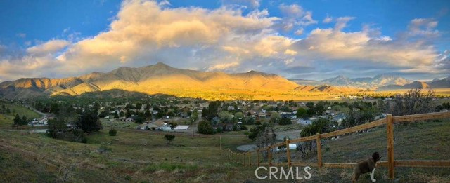 Detail Gallery Image 26 of 59 For 3712 Piute Hill Rd, –,  CA 93240 - – Beds | – Baths