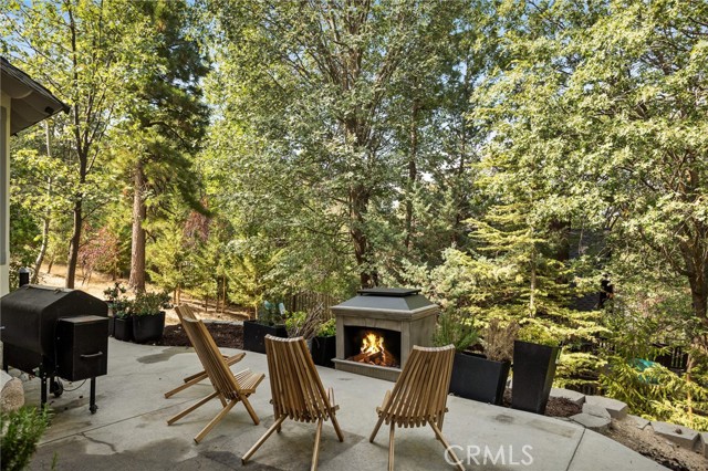 Detail Gallery Image 16 of 30 For 1036 Mallard Dr, Lake Arrowhead,  CA 92352 - 5 Beds | 4/1 Baths