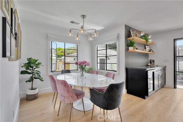 Detail Gallery Image 20 of 51 For 206 Del Mar Ave, Costa Mesa,  CA 92627 - 4 Beds | 2 Baths