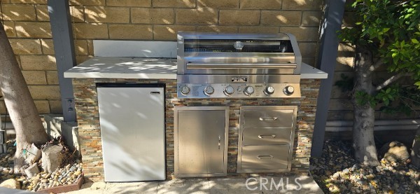 Detail Gallery Image 53 of 72 For 20250 Wynfreed Ln, Porter Ranch,  CA 91326 - 4 Beds | 4 Baths