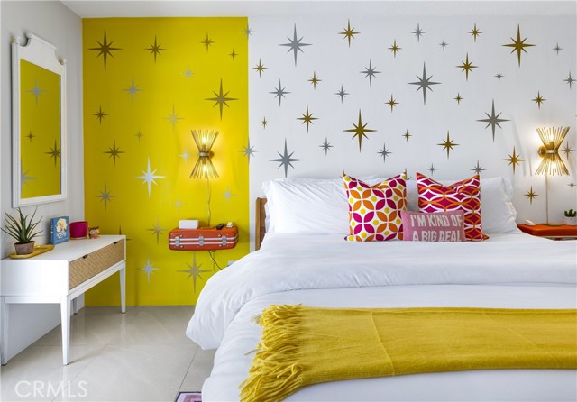 Detail Gallery Image 32 of 53 For 492 E Simms Road, North Palm Springs,  CA 92262 - 3 Beds | 2 Baths