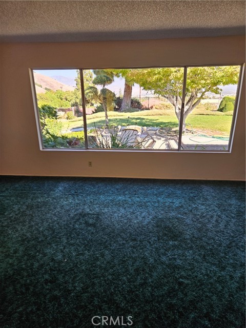 Detail Gallery Image 12 of 25 For 14429 Cabinda, Hacienda Heights,  CA 91745 - 4 Beds | 2 Baths