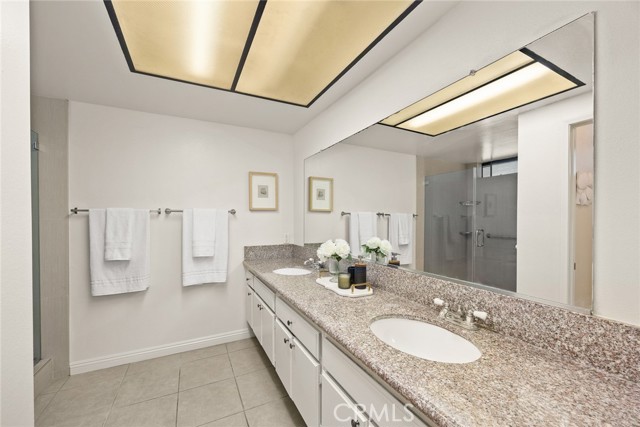 Detail Gallery Image 26 of 48 For 19535 Rogan Ct, Rowland Heights,  CA 91748 - 4 Beds | 2 Baths