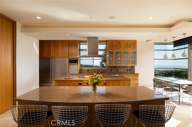 Detail Gallery Image 22 of 42 For 9 Jade, Corona Del Mar,  CA 92625 - 5 Beds | 4/1 Baths