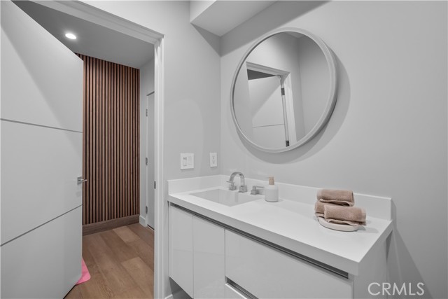 14157 Tiara Street, Sherman Oaks CA: https://media.crmls.org/medias/f61050b5-ff0d-4e88-b6c6-c0832ad85485.jpg