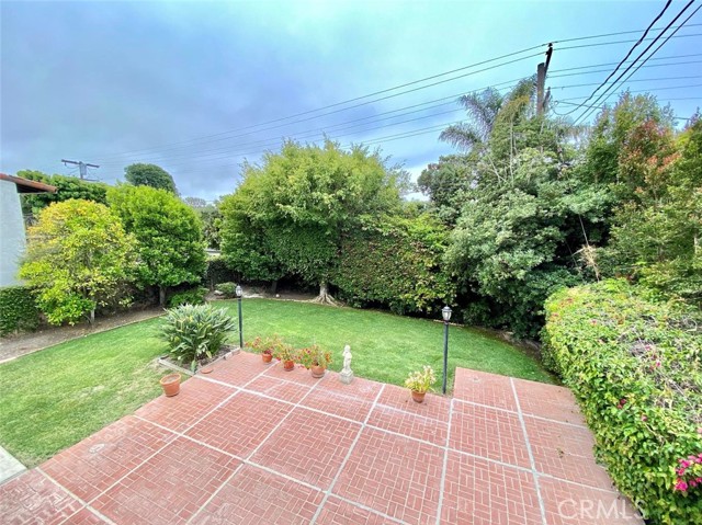 Detail Gallery Image 16 of 17 For 2405 via Carrillo, Palos Verdes Estates,  CA 90274 - 4 Beds | 3 Baths