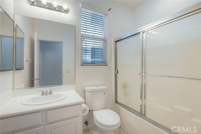 Detail Gallery Image 24 of 59 For 34619 Chinaberry, Winchester,  CA 92596 - 5 Beds | 3 Baths