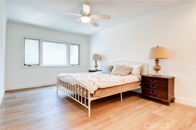 5309 River Avenue, Newport Beach CA: https://media.crmls.org/medias/f6105f2e-05d1-47b1-b2c2-da8f7cc04303.jpg