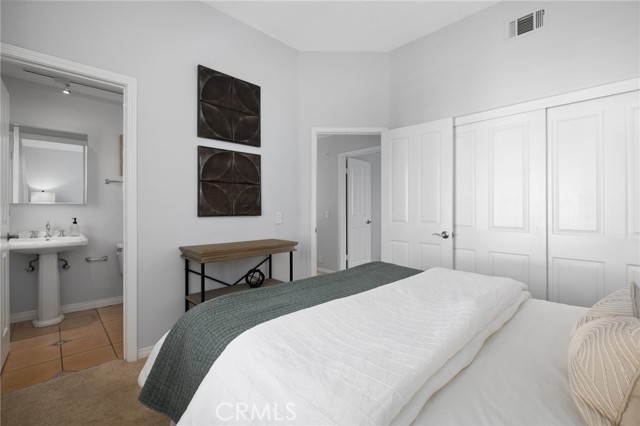 F61062d2 204b 4c2e 9ce9 B7f6d725d0d0