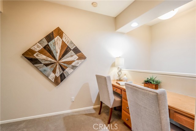 Detail Gallery Image 7 of 15 For 264 Lockford, Irvine,  CA 92602 - 3 Beds | 2 Baths