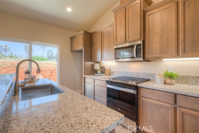 Detail Gallery Image 15 of 50 For 837 Bille Rd, Paradise,  CA 95969 - 2 Beds | 2 Baths