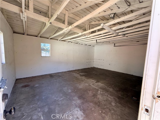 Detail Gallery Image 15 of 17 For 318 N Claudina, Anaheim,  CA 92805 - 1 Beds | 1 Baths