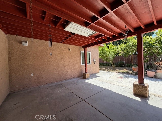 Detail Gallery Image 3 of 12 For 1921 Church St #B,  Redlands,  CA 92374 - 0 Beds | 1 Baths