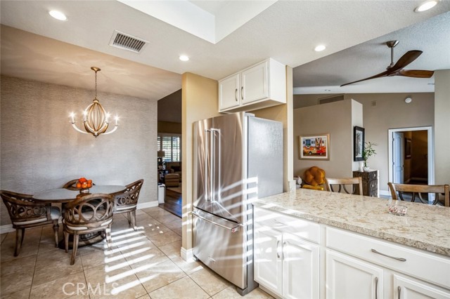 Detail Gallery Image 11 of 43 For 78191 Calle Norte, La Quinta,  CA 92253 - 2 Beds | 2 Baths