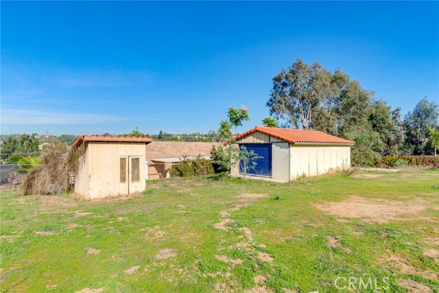 Detail Gallery Image 45 of 50 For 15750 Pounders Dr, Riverside,  CA 92504 - 4 Beds | 3 Baths