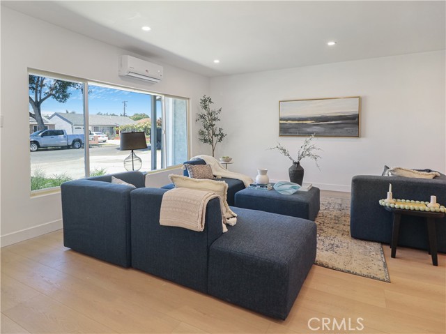 13918 Flallon Avenue, Norwalk CA: https://media.crmls.org/medias/f610df92-e851-4903-9976-7cf495d2bd5c.jpg