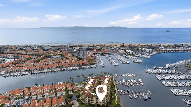 Detail Gallery Image 31 of 34 For 16291 Countess #115,  Huntington Beach,  CA 92649 - 2 Beds | 2 Baths