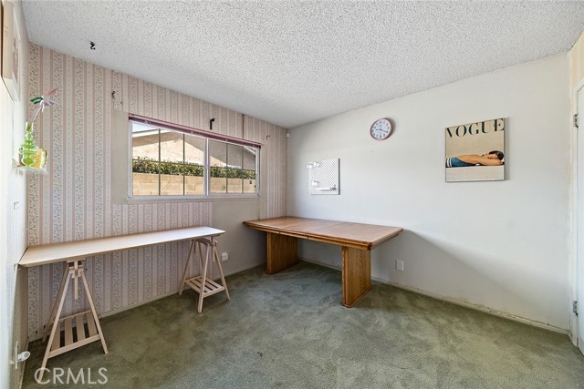 Detail Gallery Image 22 of 39 For 762 N Mulberry Ave, Rialto,  CA 92376 - 4 Beds | 2 Baths