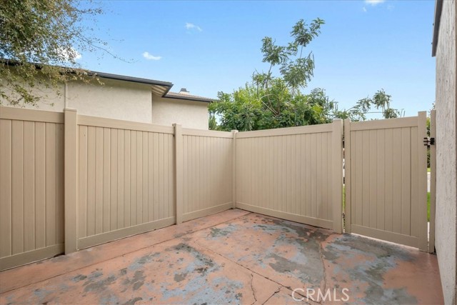 Detail Gallery Image 21 of 23 For 265 Rancho Dr #C,  Chula Vista,  CA 91911 - 3 Beds | 1/1 Baths