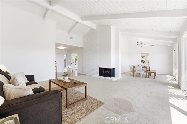 Detail Gallery Image 8 of 53 For 2910 E Shady Forest, Orange,  CA 92867 - 3 Beds | 2/1 Baths