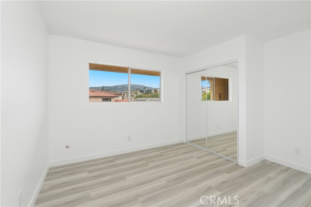 935 W 10th Street, San Pedro CA: https://media.crmls.org/medias/f61109a0-d75f-482a-b048-0ec83c292599.jpg