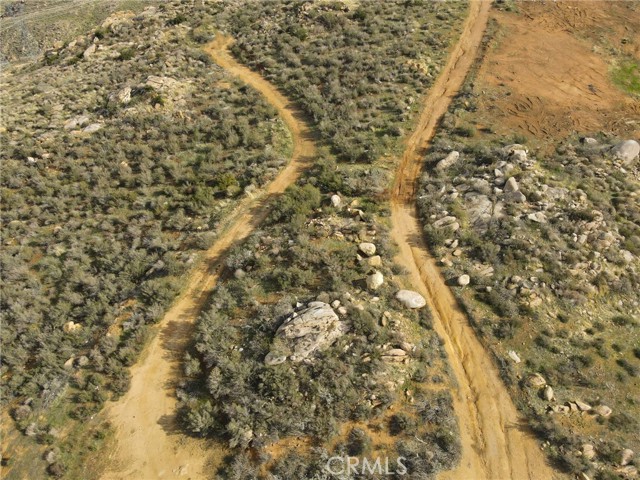 0 NA, Banning, California 92220, ,Land,For Sale,0 NA,CREV23021645