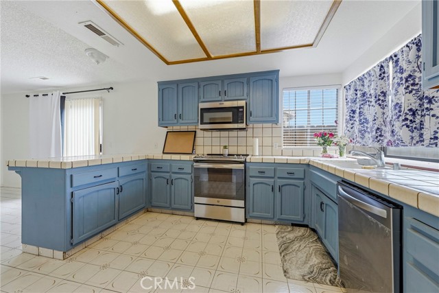 Detail Gallery Image 16 of 41 For 190 Manzanita Dr, Atwater,  CA 95301 - 3 Beds | 2 Baths