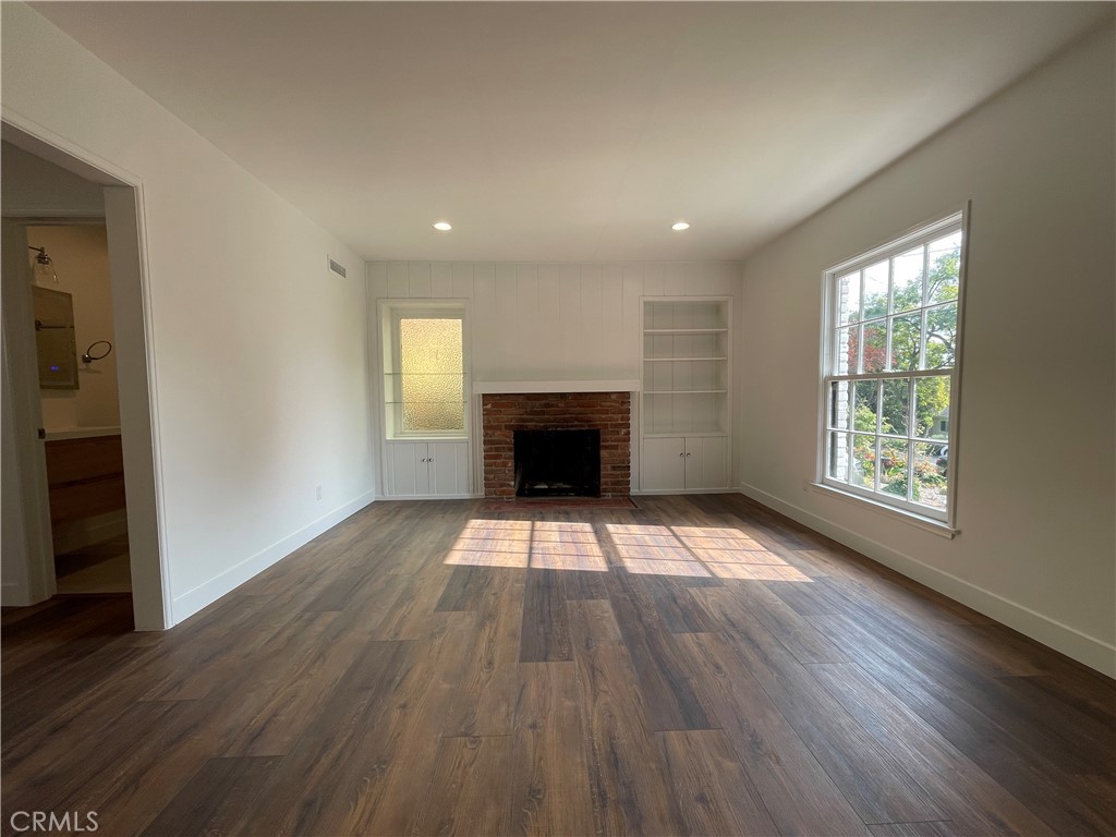 MLS #CV25267908 image #9