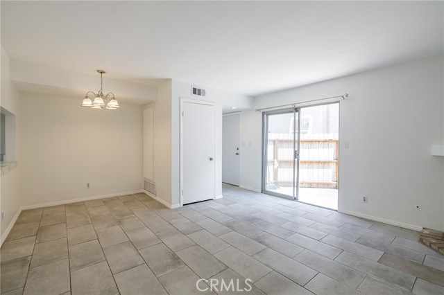 1830 145th Street E, Gardena, CA, 90249 1830 145th Street E, Gardena, CA, 90249