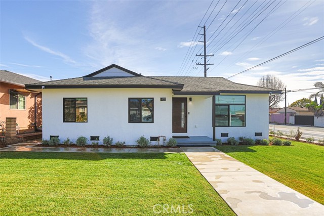 Front Image Thumbnail for CROC26034253